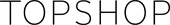 Brand Logo 1