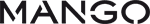 Brand Logo 2