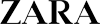 Brand Logo 3