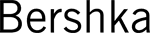 Brand Logo 4