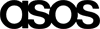 Brand Logo 5