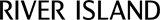 Brand Logo 6
